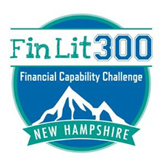 FinLit_300_logo